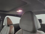 2025 Elantra Thumbnail 12
