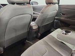 2025 Elantra Thumbnail 13