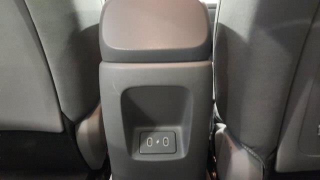 2025 Hyundai Elantra - $23,990