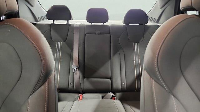 2025 Hyundai Elantra - $23,990