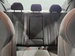 2025 Elantra Thumbnail 15