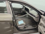 2025 Elantra Thumbnail 17
