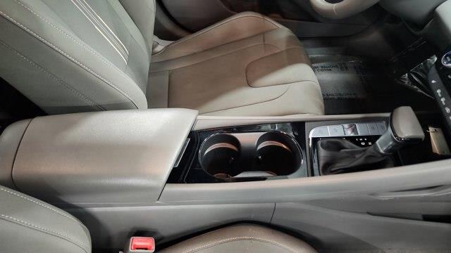 2025 Hyundai Elantra - $23,990