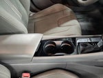 2025 Elantra Thumbnail 18