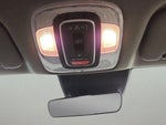 2025 Elantra Thumbnail 19