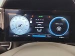 2025 Elantra Thumbnail 20