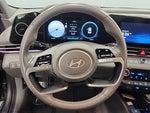2025 Elantra Thumbnail 21