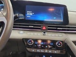 2025 Elantra Thumbnail 22