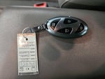 2025 Elantra Thumbnail 23