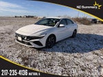 2025 Elantra Thumbnail 1