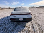 2025 Elantra Thumbnail 6