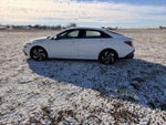 2025 Elantra Thumbnail 8