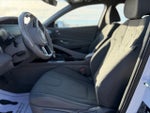 2025 Elantra Thumbnail 9