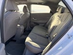 2025 Elantra Thumbnail 11