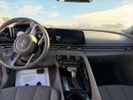 2025 Elantra Thumbnail 12