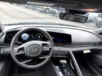 2025 Elantra Thumbnail 4
