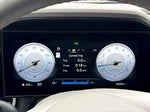 2025 Elantra Thumbnail 5