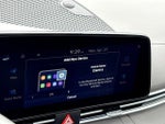 2025 Elantra Thumbnail 6