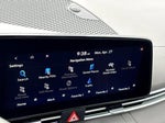 2025 Elantra Thumbnail 7