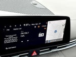 2025 Elantra Thumbnail 8