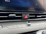 2025 Elantra Thumbnail 9