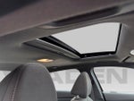 2025 Elantra Thumbnail 10