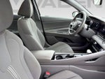 2025 Elantra Thumbnail 11