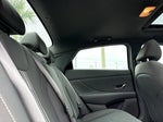 2025 Elantra Thumbnail 12
