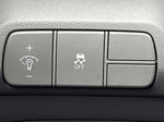 2025 Elantra Thumbnail 13