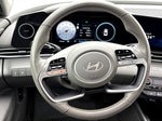2025 Elantra Thumbnail 14