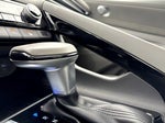 2025 Elantra Thumbnail 15