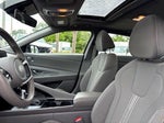 2025 Elantra Thumbnail 16