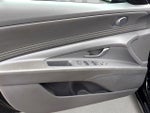 2025 Elantra Thumbnail 17