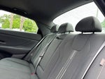 2025 Elantra Thumbnail 18