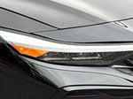 2025 Elantra Thumbnail 19