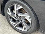2025 Elantra Thumbnail 20