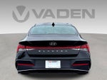 2025 Elantra Thumbnail 21