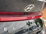 2025 Elantra Thumbnail 23