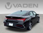 2025 Elantra Thumbnail 24