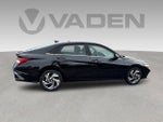 2025 Elantra Thumbnail 25