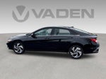 2025 Elantra Thumbnail 26