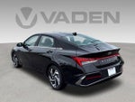 2025 Elantra Thumbnail 27