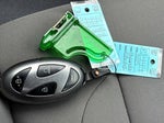2025 Elantra Thumbnail 28