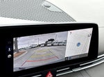2025 Elantra Thumbnail 29