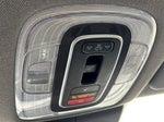 2025 Elantra Thumbnail 30