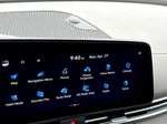2025 Elantra Thumbnail 31