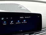 2025 Elantra Thumbnail 32