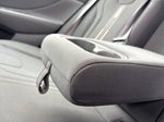 2025 Elantra Thumbnail 33