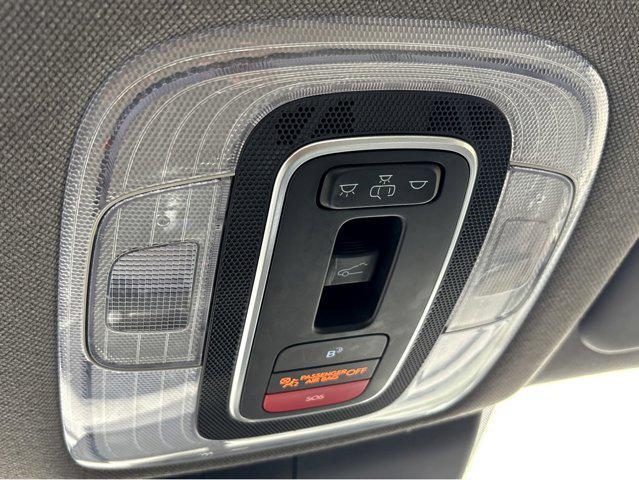 2025 Hyundai Elantra - $21,633