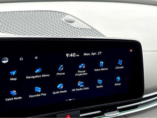 2025 Hyundai Elantra - $21,633